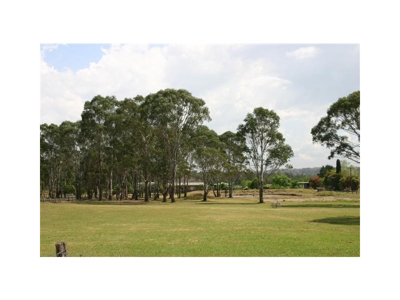 Riverstone NSW 2765