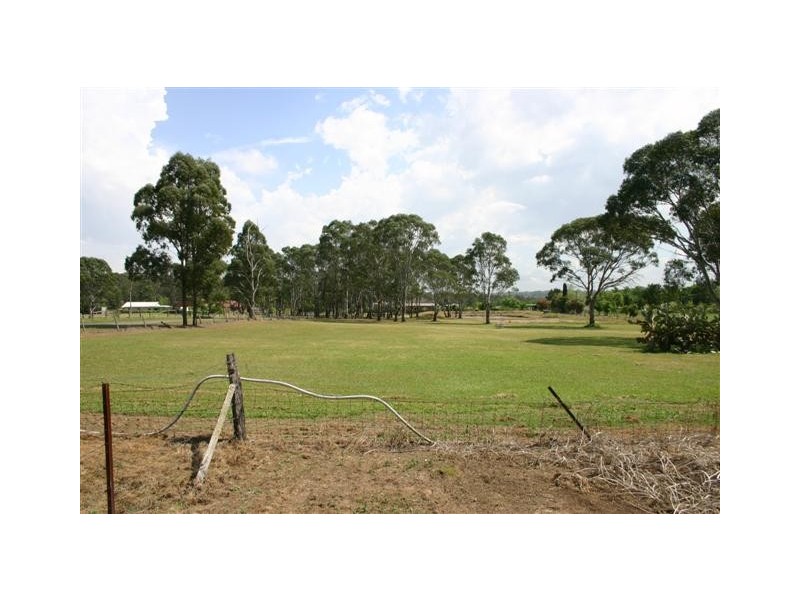 Riverstone NSW 2765