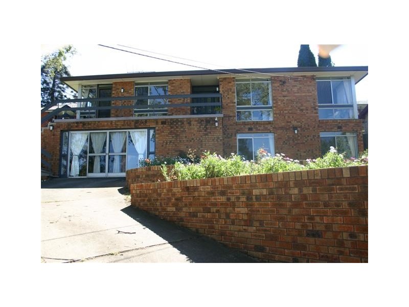 Winston Hills NSW 2153