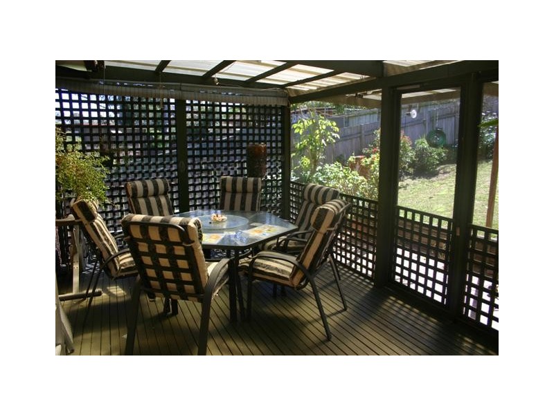 Winston Hills NSW 2153