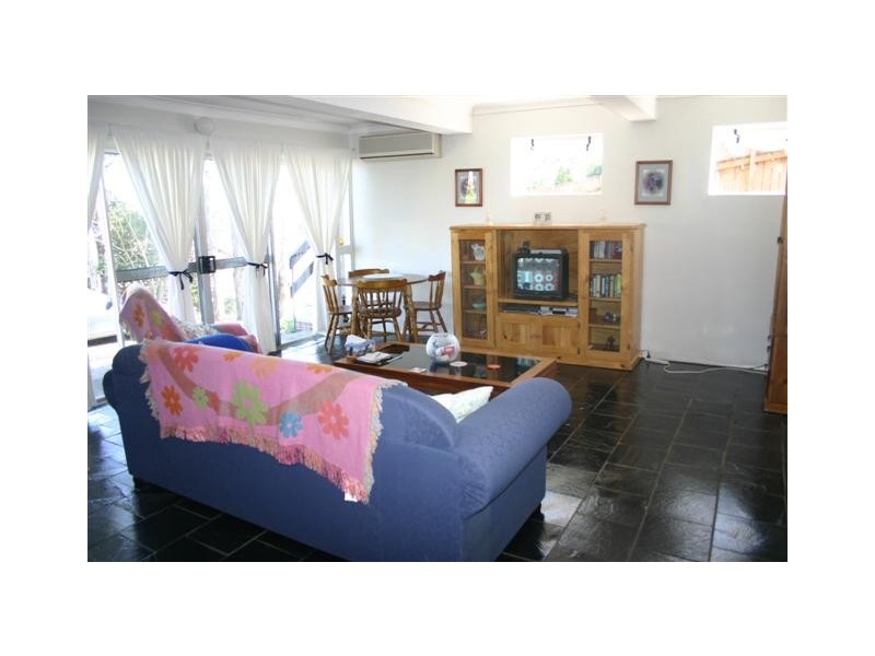 Winston Hills NSW 2153