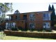Winston Hills NSW 2153