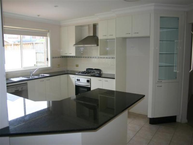 15 Connelly Way, Kellyville NSW 2155