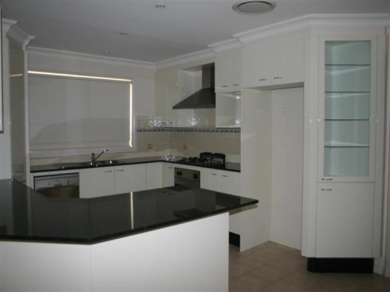 15 Connelly Way, Kellyville NSW 2155