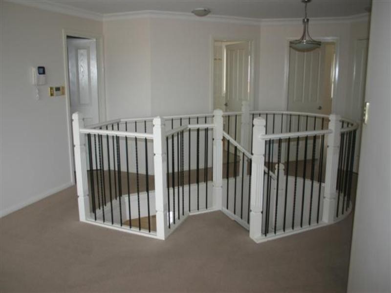 15 Connelly Way, Kellyville NSW 2155