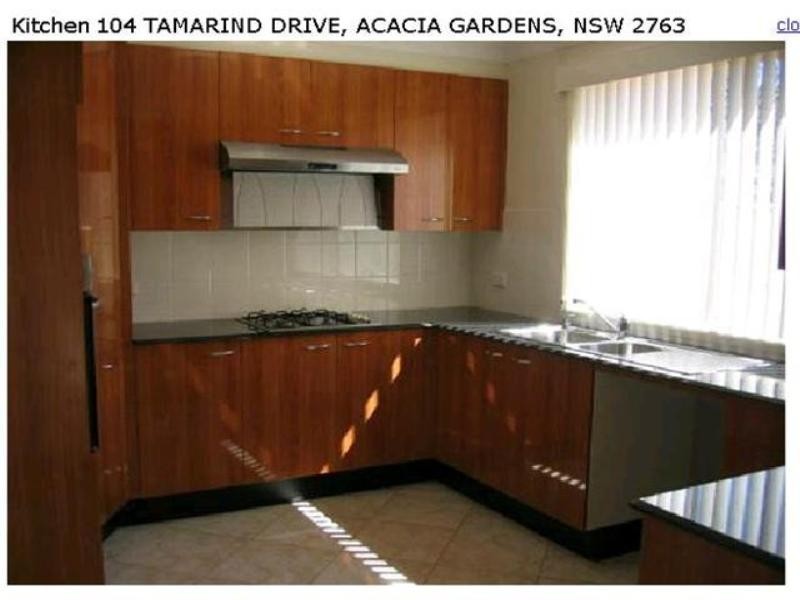 104 Tamarind Drive, Acacia Gardens NSW 2763