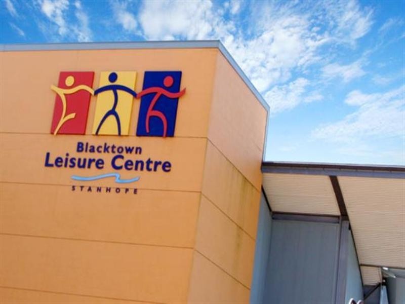 104 Tamarind Drive, Acacia Gardens NSW 2763