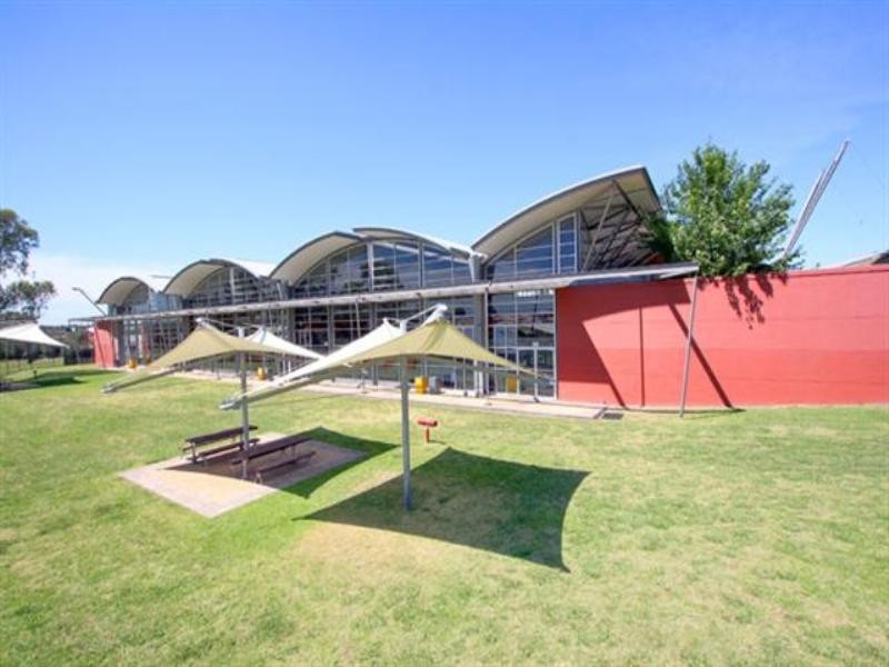 104 Tamarind Drive, Acacia Gardens NSW 2763