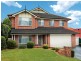 Beaumont Hills NSW 2155