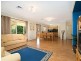 Beaumont Hills NSW 2155