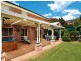 Beaumont Hills NSW 2155