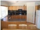Beaumont Hills NSW 2155