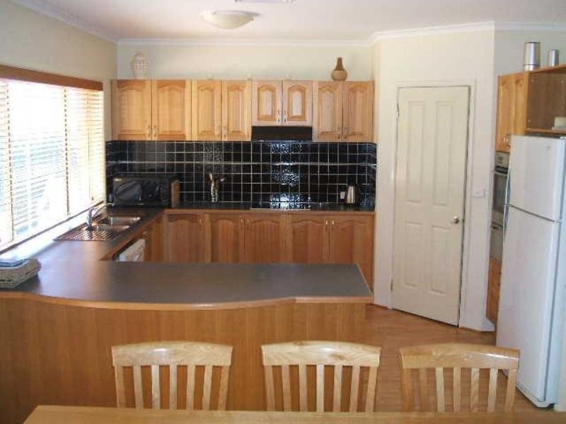 Beaumont Hills NSW 2155