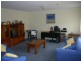 Beaumont Hills NSW 2155