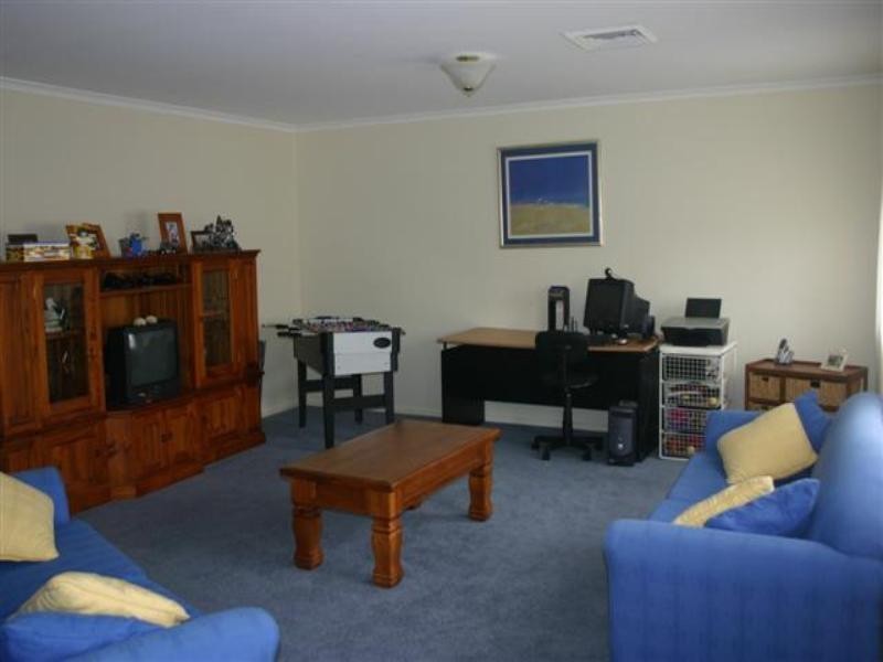 Beaumont Hills NSW 2155