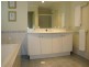 Beaumont Hills NSW 2155
