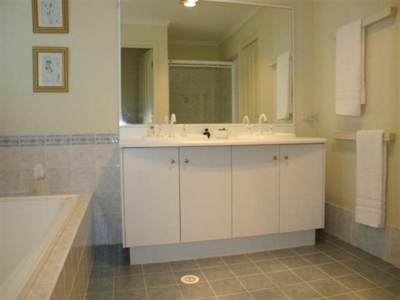 Beaumont Hills NSW 2155