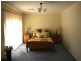 Beaumont Hills NSW 2155