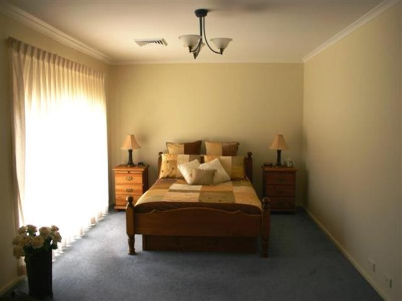 Beaumont Hills NSW 2155