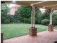 Beaumont Hills NSW 2155