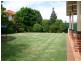Beaumont Hills NSW 2155