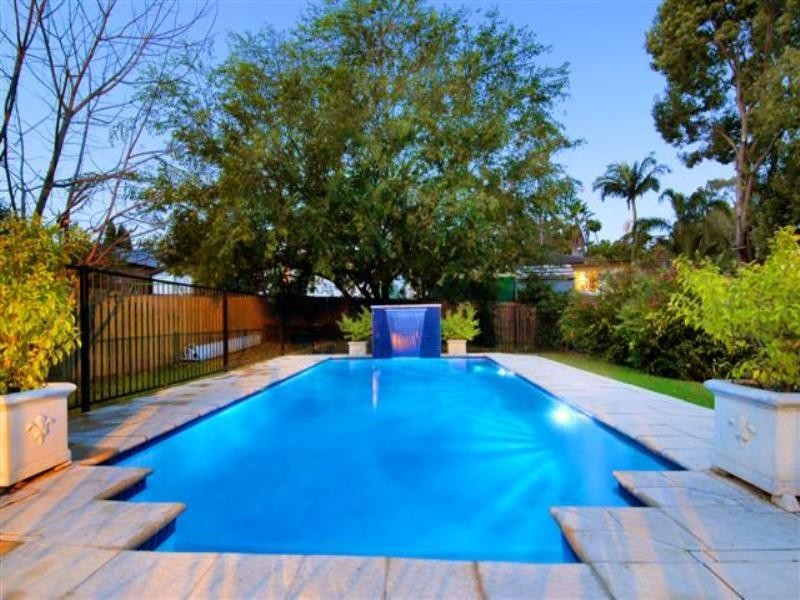 185 Stephen Street, Blacktown NSW 2148