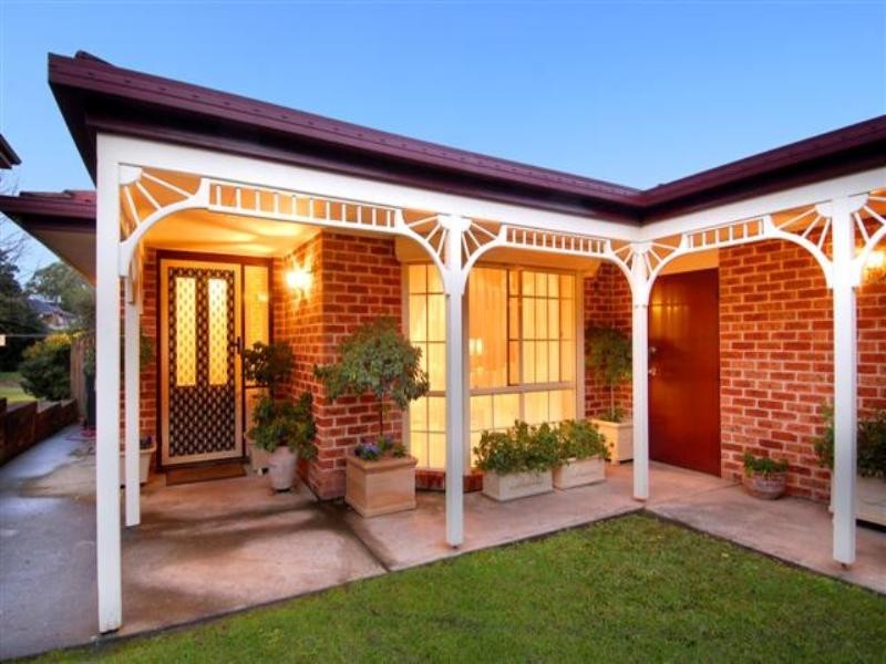 185 Stephen Street, Blacktown NSW 2148