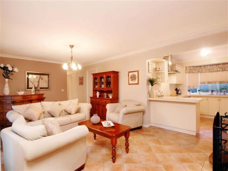 185 Stephen Street, Blacktown NSW 2148