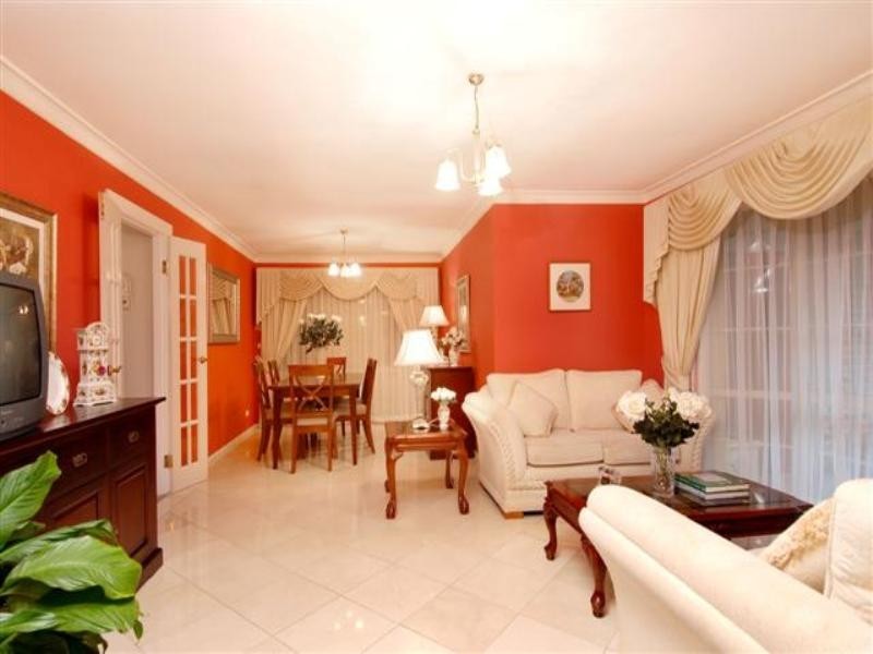 185 Stephen Street, Blacktown NSW 2148