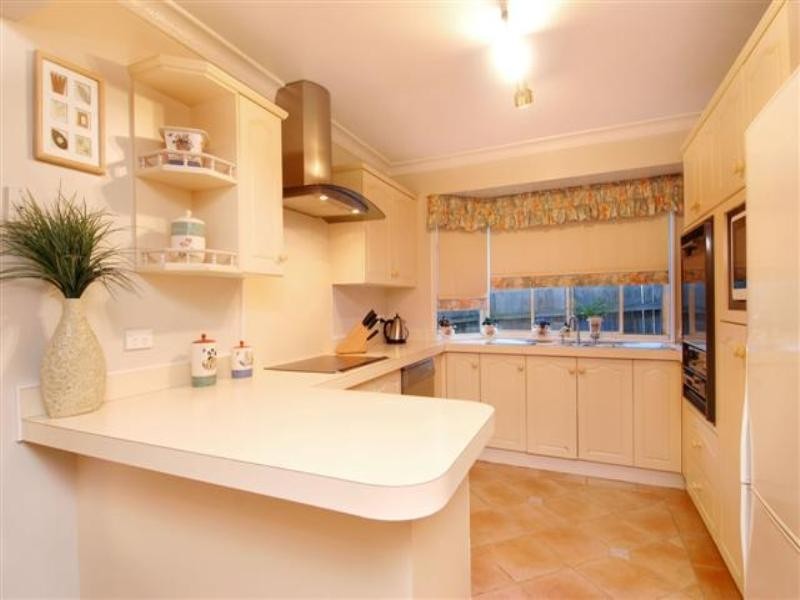 185 Stephen Street, Blacktown NSW 2148