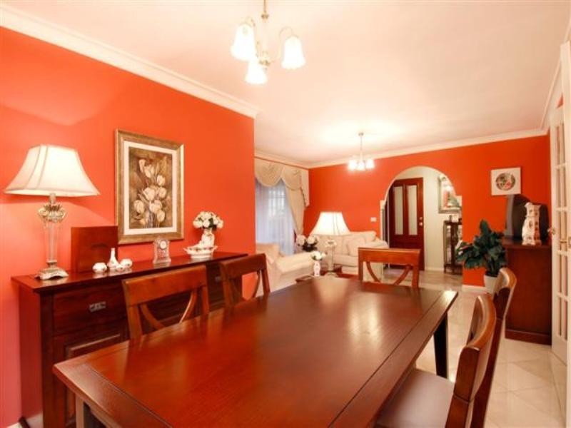 185 Stephen Street, Blacktown NSW 2148