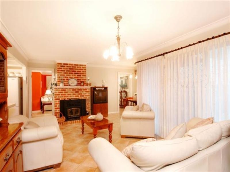 185 Stephen Street, Blacktown NSW 2148