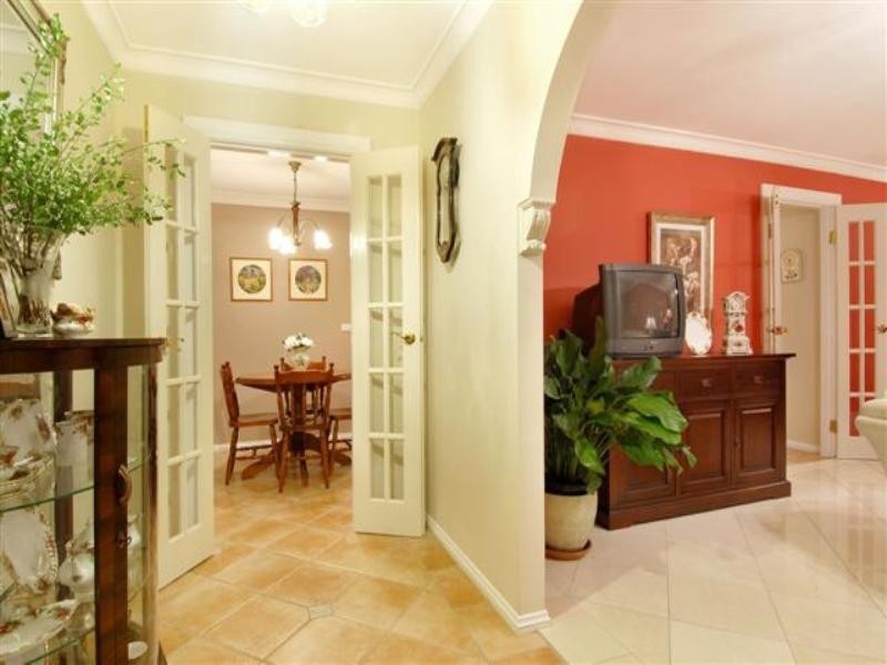 185 Stephen Street, Blacktown NSW 2148