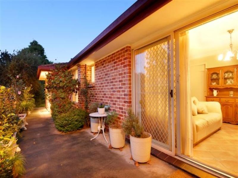 185 Stephen Street, Blacktown NSW 2148