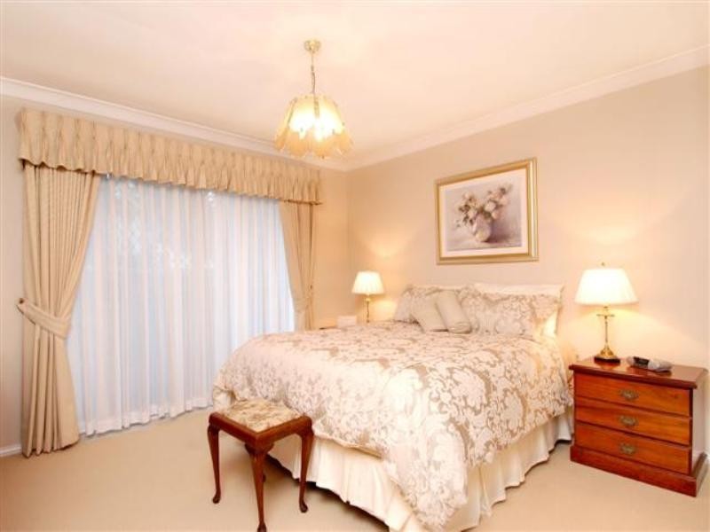 185 Stephen Street, Blacktown NSW 2148