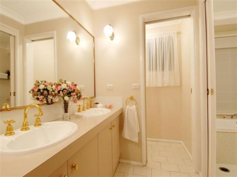 185 Stephen Street, Blacktown NSW 2148