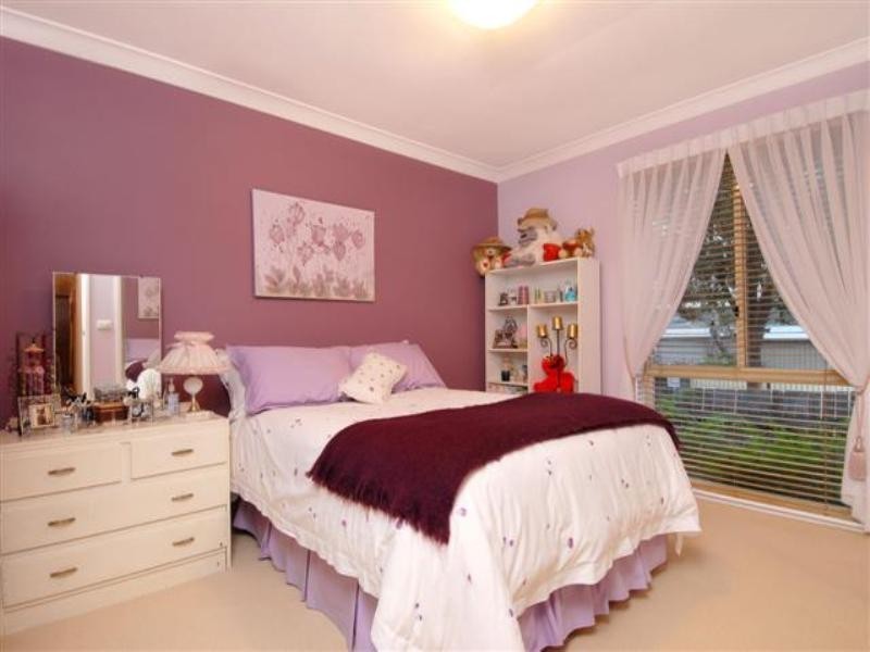 185 Stephen Street, Blacktown NSW 2148