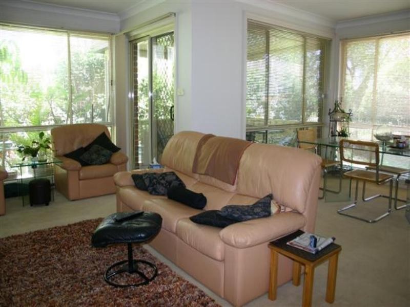 21 Garnet Grove, Glenwood NSW 2768