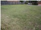Beaumont Hills NSW 2155