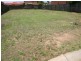 Beaumont Hills NSW 2155
