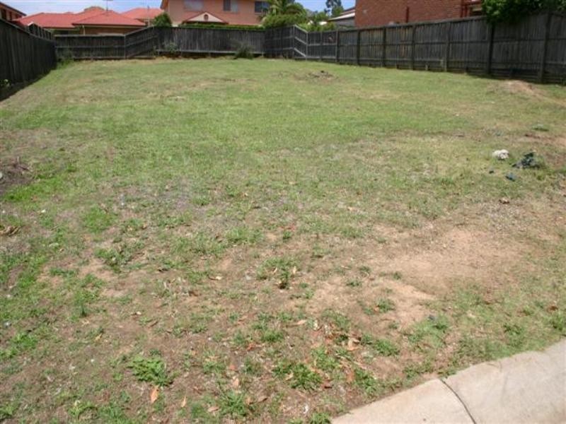 Beaumont Hills NSW 2155
