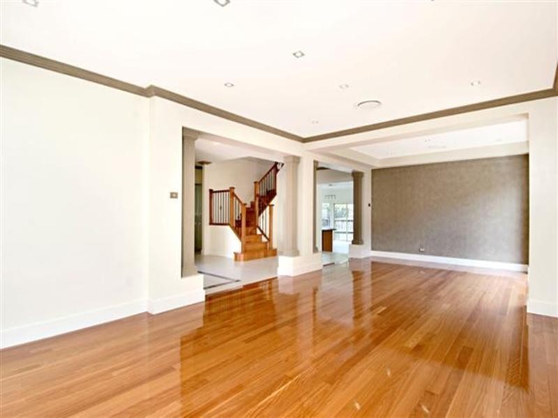 9 Marjorie Place, Kellyville NSW 2155