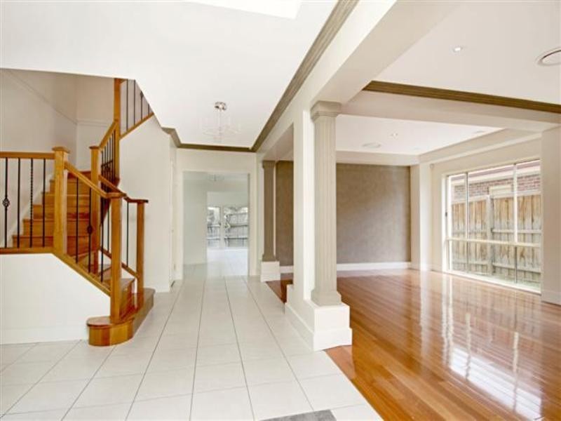 9 Marjorie Place, Kellyville NSW 2155