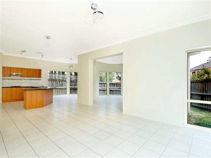 9 Marjorie Place, Kellyville NSW 2155