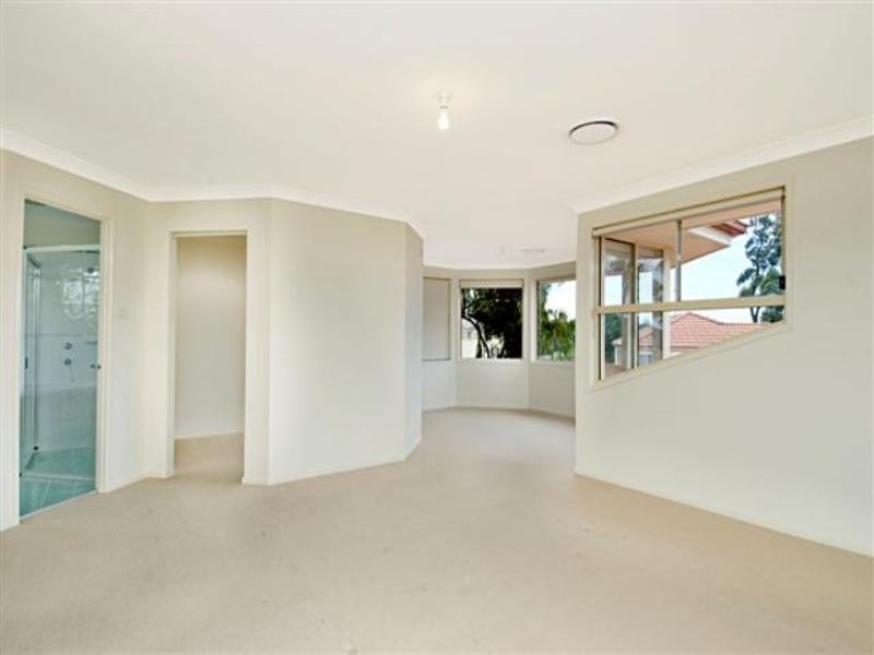 9 Marjorie Place, Kellyville NSW 2155