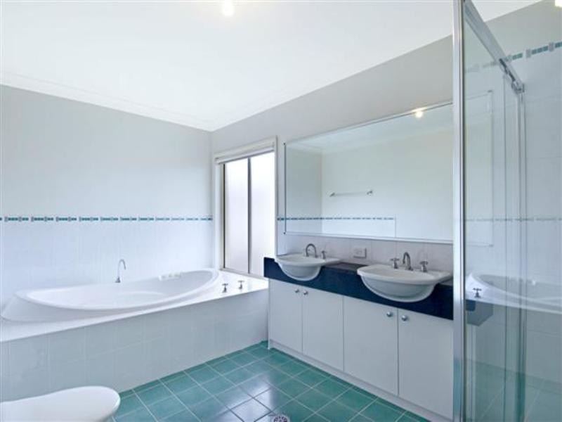 9 Marjorie Place, Kellyville NSW 2155