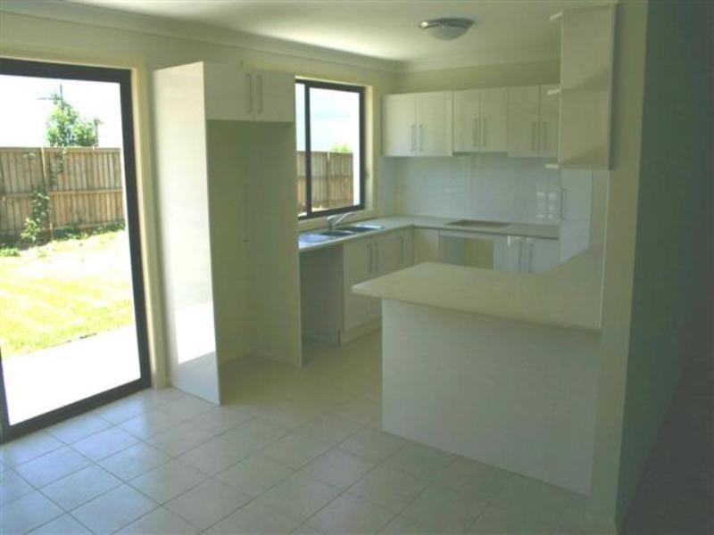 Acacia Gardens NSW 2763