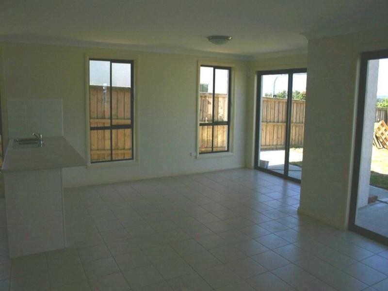 Acacia Gardens NSW 2763