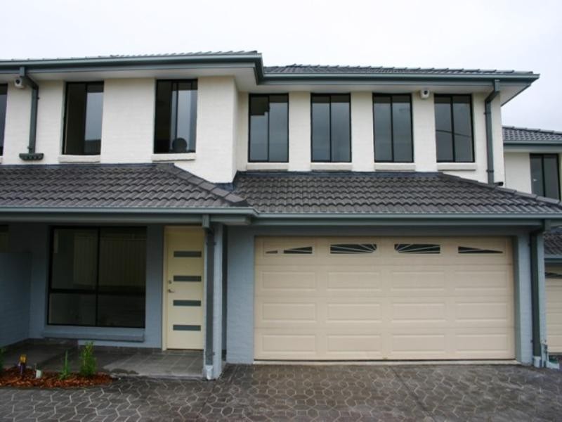 2/5 Tilia Way, Acacia Gardens NSW 2763