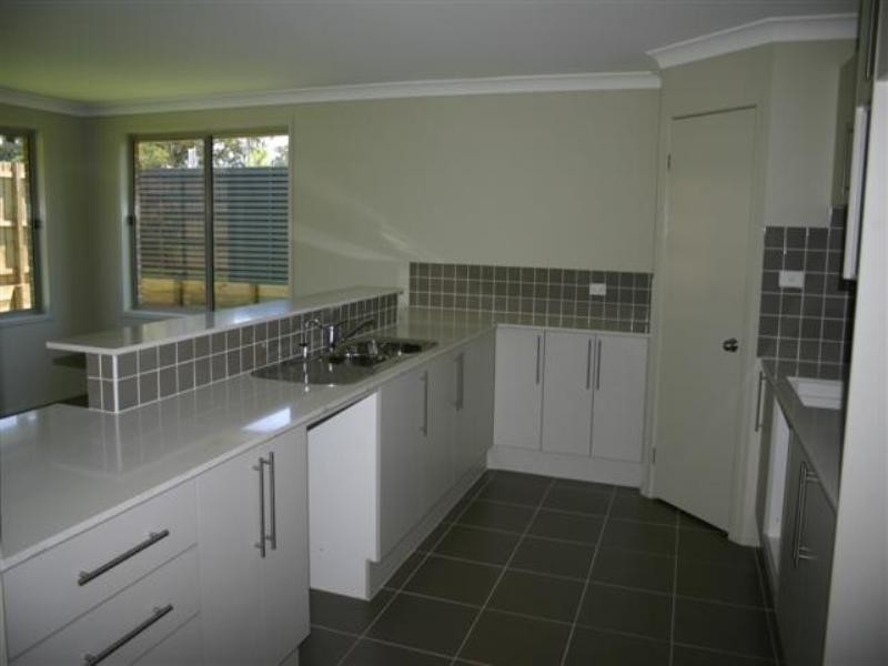 Kellyville Ridge NSW 2155